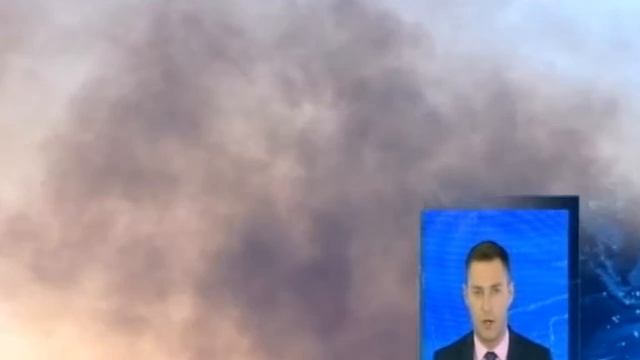 Дым во Владимировке смотреть онлайн