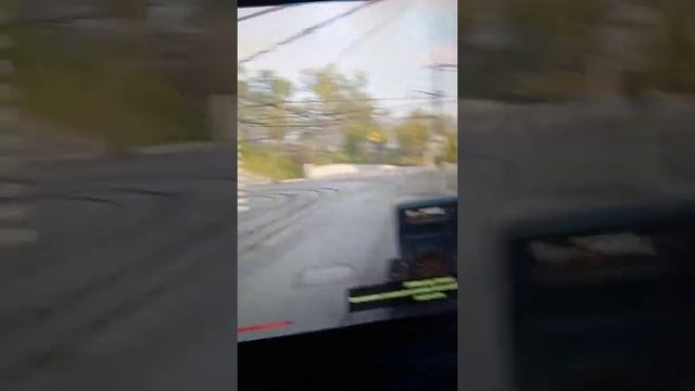 Понижение температуры процессора и видеокарты в играх на игровом ноутбуке Asus Rog scar g533 смотреть онлайн