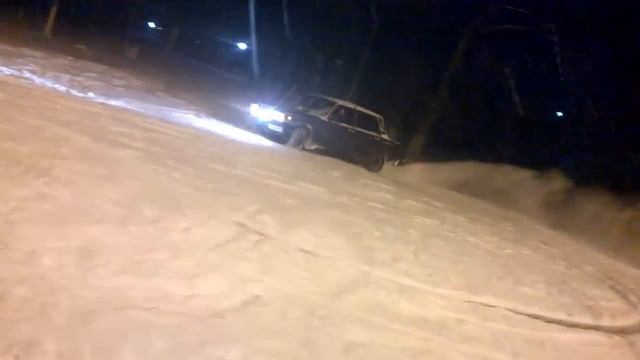 как научиться дрифтовать смотреть онлайн