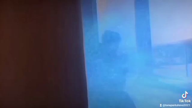 "Повелитель Стихий' ...Зуко и Азула..."Огникай"... смотреть онлайн