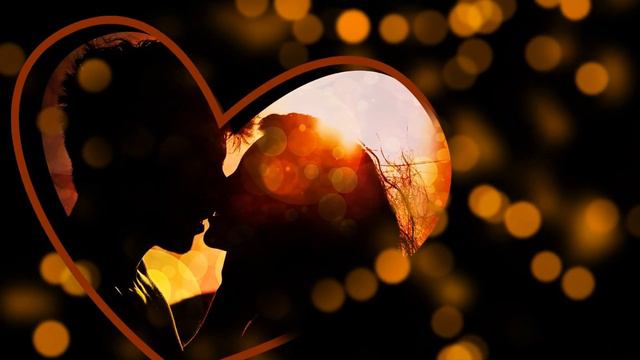 Українська поезія. Інтимна лірика. Я дощами до тебе прийду смотреть онлайн