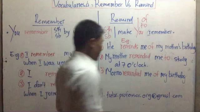 Khmer English Vocabulary |Remember and remind| for Cambodian смотреть онлайн