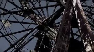 Анимал Джаз Любовь