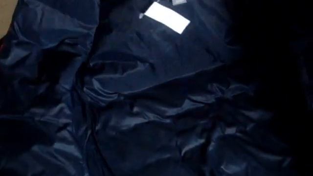 Женская курточка OLD NAVY (Womens Lightweight Quilted Jacket) смотреть онлайн
