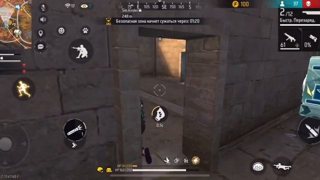 Teamspeak Mitis bust? Say no more ?❤️? смотреть онлайн