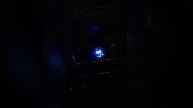 Широкополосный лямбда-зонд с алиэкспресс смотреть онлайн