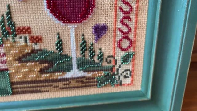 Mill Hill с Али экспресс. Плакать или смеяться ? ? смотреть онлайн