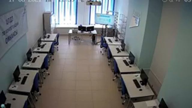 2021.06.17 ДЭ компетенция "Финансы" смотреть онлайн