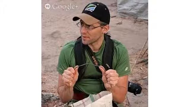 KA Lite code review #1: api_url смотреть онлайн