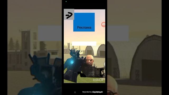 У МЕНЯ ВЫШЛА ИГРА!?ОБЗОР НА МОЮ ИГРУ смотреть онлайн