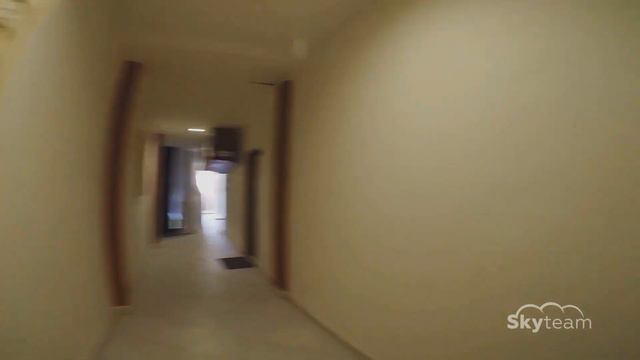 Бали Wina Holiday Villa Kuta Bali ***