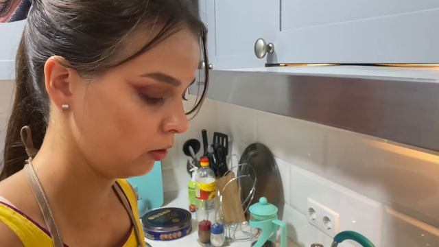 БЕЛОРУССКАЯ КУХНЯ / ДРАНИКИ С МАЧАНКОЙ смотреть онлайн