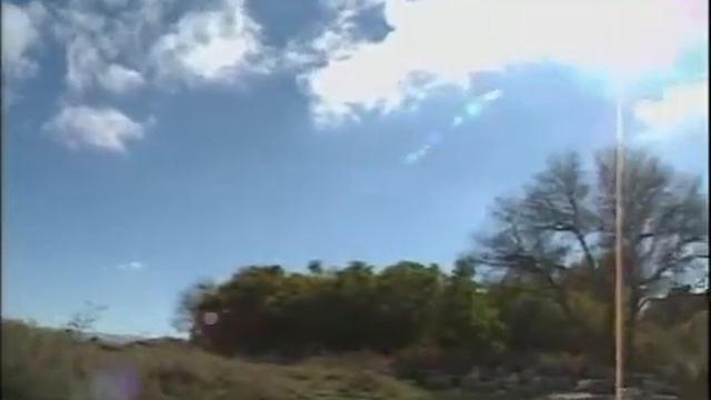 Караоке.Всё будет хорошо смотреть онлайн