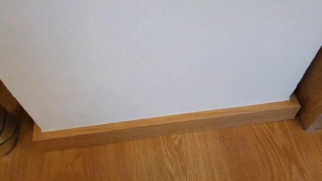 Бюджетный ремонт. Доделываем недоделки. Обзор старой и новой комнаты.Цена ремонта смотреть онлайн