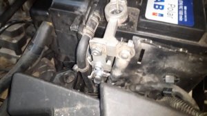 Форд Фокус 2 -Сгорел предохранитель на Стартер и Генератор на 150 Ампер. Заключительная часть -4.