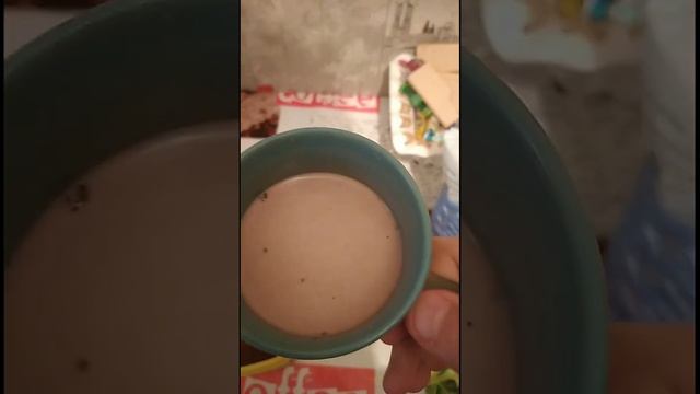 Вкусные обеды от Аллы