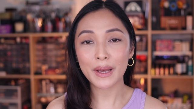 TOM FORD TUBEREUSE NUE (EDP) | PHILIPPINES ?? смотреть онлайн