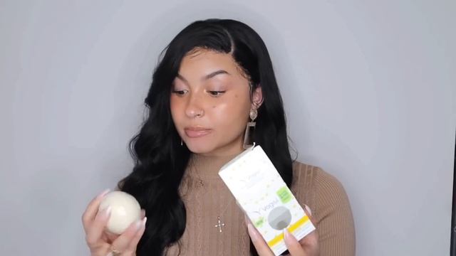 I bought a TON of essential beauty products from the DOLLAR TREE?. || everything’s $1|| *HAUL* смотреть онлайн