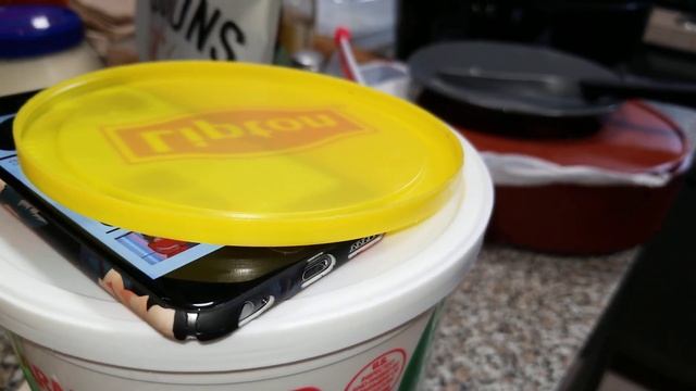 INSANE JBL PARTYBOX 100 BASS смотреть онлайн