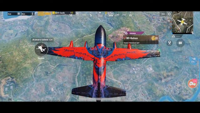 pubg mobile.питаюсь взять алмаз смотреть онлайн