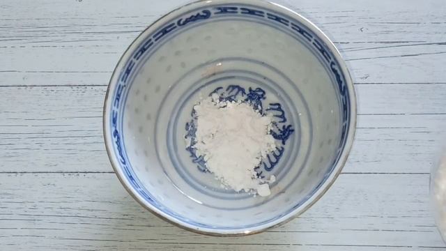 ЭТО ДОРОЖЕ ЗОЛОТА ОТ ГЛУБОКИХ МОРЩИН! ШОК!  ? 2 РЕЦЕПТА ?