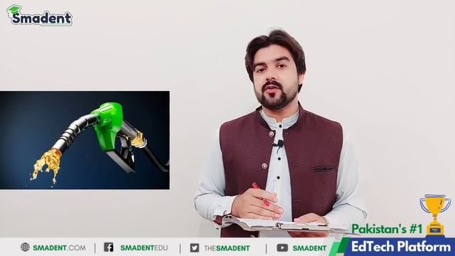 Assistant Commissioner Power, Salary, Protocol, House, Guards - How to become CSS Officer | Smadent смотреть онлайн