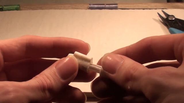 Dragon lamp for 3d printer. смотреть онлайн