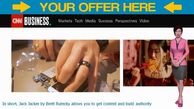 SEO Get content and Authority to any website with this Free wordpress plugin смотреть онлайн