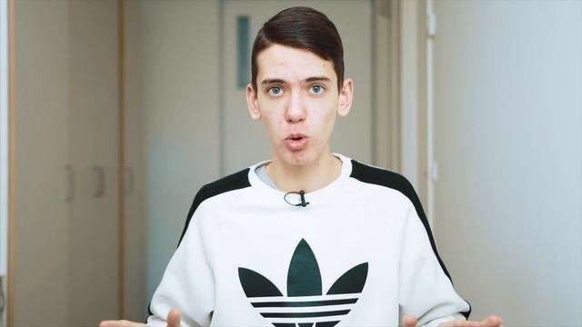 2 ГОДА С AIRPODS: ОНИ ТЕБЕ НУЖНЫ! смотреть онлайн