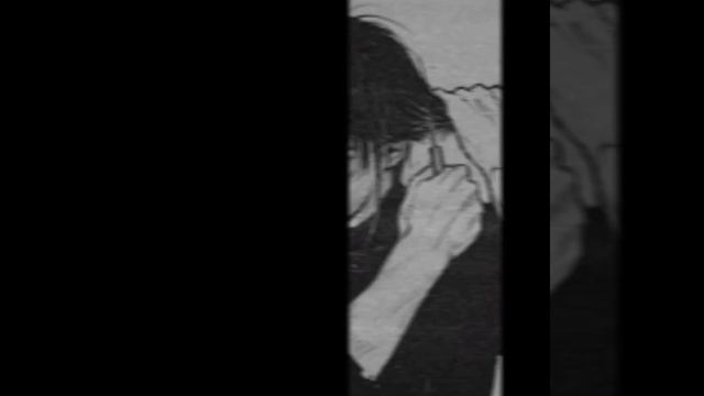 maki zenin (Manga spoilers) {edit} смотреть онлайн