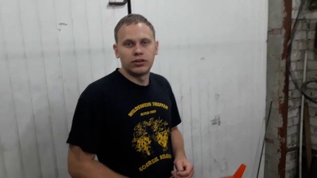 Обзор сухого пескоструйного аппарата смотреть онлайн