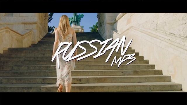 FONARI - Девчонка газировка (2019) смотреть онлайн