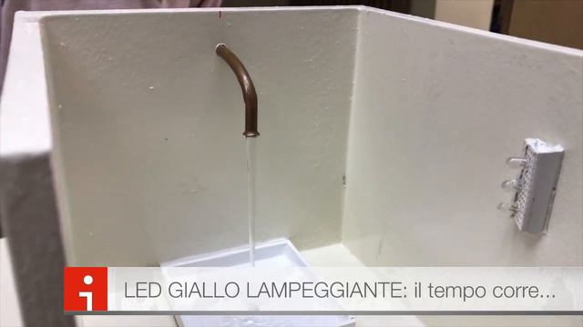 Intelligent Shower смотреть онлайн