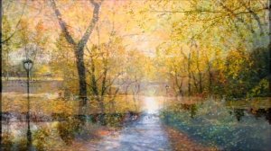 Я КУПЛЮ ТЕБЕ ДОМ ...