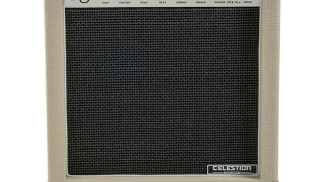 Guitar Amps : Top 5 Best Guitar Amps 2022 смотреть онлайн
