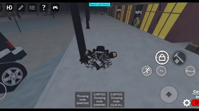 новый ивент наконец-то! | roblox | jjba timestop battlegrounds | смотреть онлайн