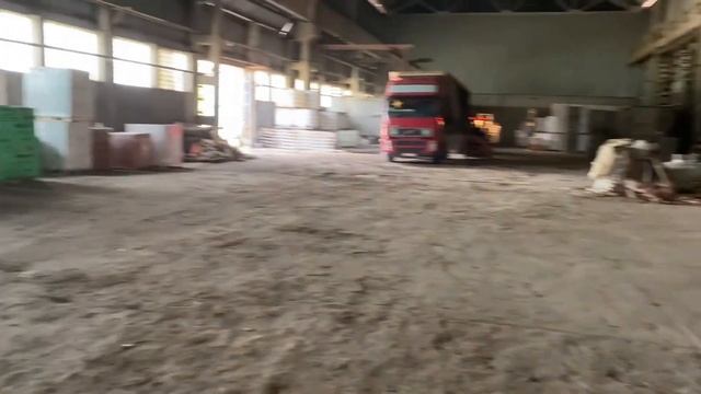 Газосиликатный блок Иваново. От компании Камнеград смотреть онлайн