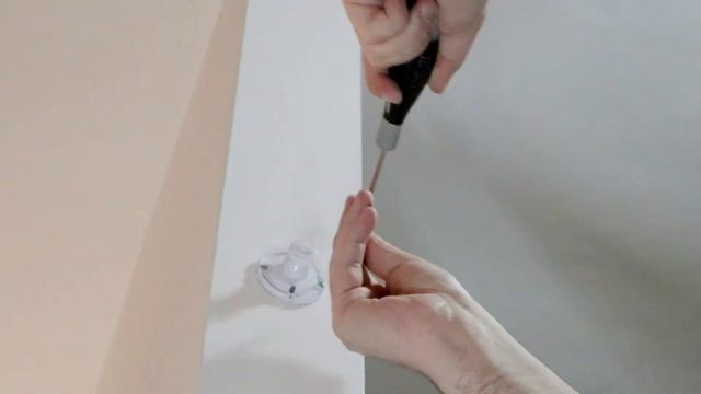Telecamera di sorveglianza WiFi Blink Mini: automazione ed installazione a parete смотреть онлайн