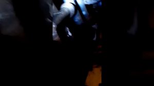 отопление хрущевка 70 квартирник, схема