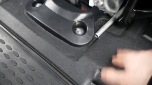 СОБОЛЬ 4Х4 (НОВЫЙ) ОБЗОР.mp4