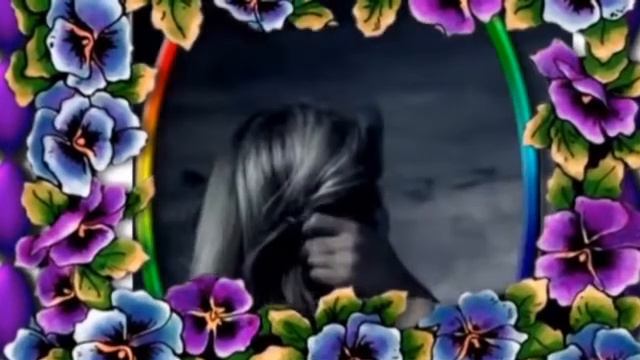 МОЯ НЕЗНАКОМКА ЮРИЙ КОСТЬ смотреть онлайн