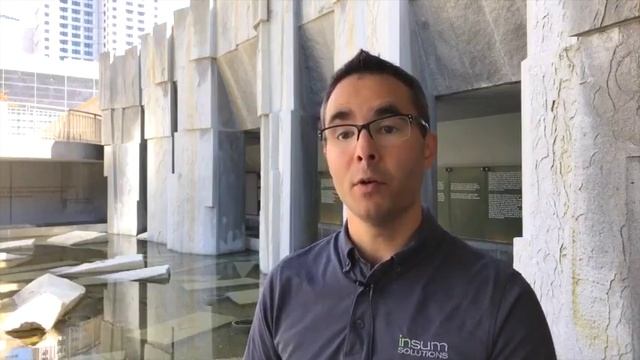 New Normal: Martin D’Souza смотреть онлайн