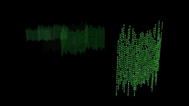 Zeynep Gedizlioglu - Kesik (2010) смотреть онлайн