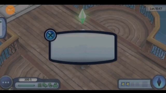 THE SIMS 3 para ANDROID | [#2] *el c4gazo de mi vida* | [TheMathyas] смотреть онлайн