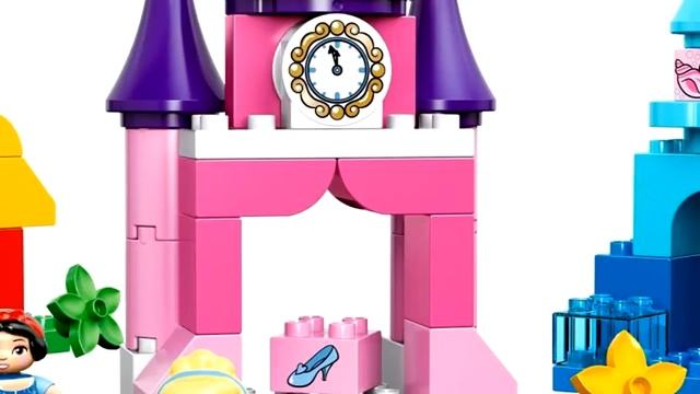 Конструктор шестеренки смотреть онлайн