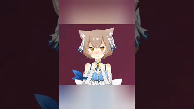 Félix Argyle-Trapzinha massa! смотреть онлайн