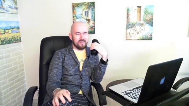 Нужно уметь обосновать цену, а не бычить | Тренинг Сергей Филиппов смотреть онлайн