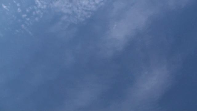 Наконец-то я дома и голуби в небе смотреть онлайн