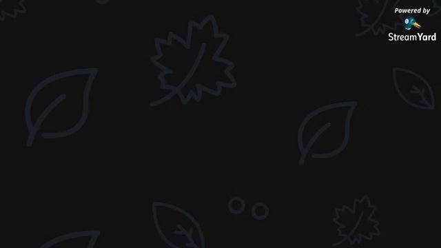 Learning Git for Beginners (Part 2) смотреть онлайн