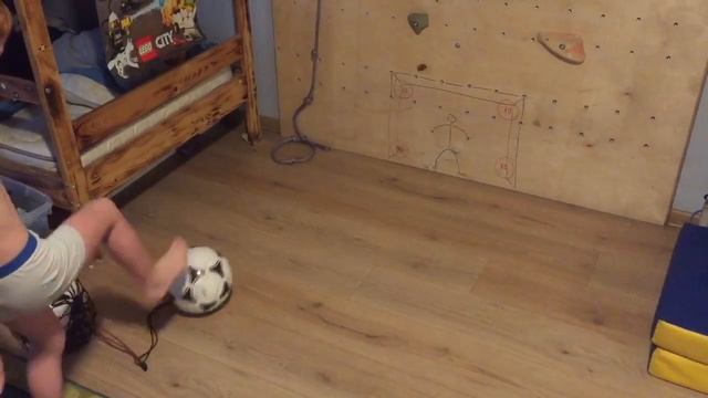 Домашние ворота) смотреть онлайн